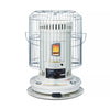 KeroHeat Convection Heater (BTU/KW Output: 23500 / 6.9, White)