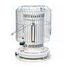 KeroHeat Convection Heater (BTU/KW Output: 23500 / 6.9, White)