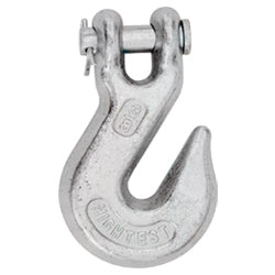 Mibro 3/8 in. Clevis Grap Hook