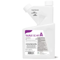 Control Solutions Taurus® SC Termiticide/Insecticide