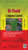 Hi-Yield CRABGRASS CONTROL (9 lb)