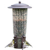 Woodstream 334 Squirrel Proof Bird Feeder