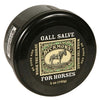 Bickmore's Gall Salve