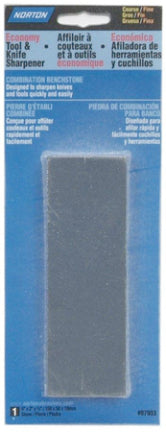 UPB6 SHARPENING STONE