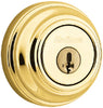 980 15 SMT CP K4 V1 CYL DEADBOLTS