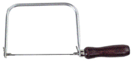 STANLEY COPING SAW