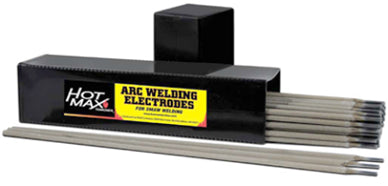 ELECTRODE 3/32 5# ARC WELDING