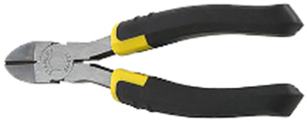 5  DIAGONAL CUTTING PLIER