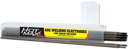 ELECTRODE 1/8 5# ARC WELDING