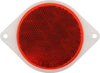 3  RED REFLECTOR