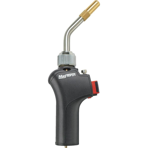 Mag-Torch Professional On-Demand MAP//Pro Torch Head