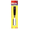 Great Neck 1-1/4 In. Wood Chisel