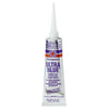 PERMATEX 3.35 Oz. Ultra Blue RTV Silicone Gasket