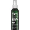 Medella Naturals 2 Oz. Insect Repellent Pump Spray