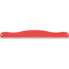 Hyde 24-1/2 In. Guide, Paint Shield & Smoothing Tool