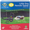 Petsafe Little Dog Under 40 Lb. Remote Trainer