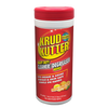 Rust-Oleum® Krud Kutter® Heavy Duty Cleaner Degreaser Wipes