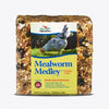 MannaPro Mealworm Medley™