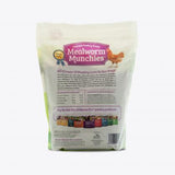 MannaPro Mealworm Munchies®