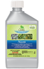 Natural Guard NEEM