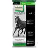 Nutrena® Triumph® Southeast 12-8 Horse Pellet