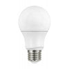 Satco Products S11414 Led 4pk 9.5w Dim Bulb