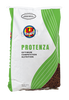 Hallway Protenza® Horse Feed