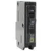 Schneider Electric Mini circuit breaker