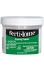 Ferti-Lome Rooting Powder