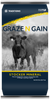 Southern States® Traditions Graze-N-Gain Mineral OTM