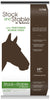 Stock & Stable® By Nutrena® 12% Textured Horse Feed