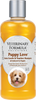 Synergy Labs Puppy Love Extra Gentle & Tearless Shampoo (17 oz)