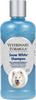SynergyLabs Veterinary Formula Solutions Snow White Shampoo (17 oz)