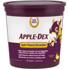 Horse Health Products APPLE-DEX