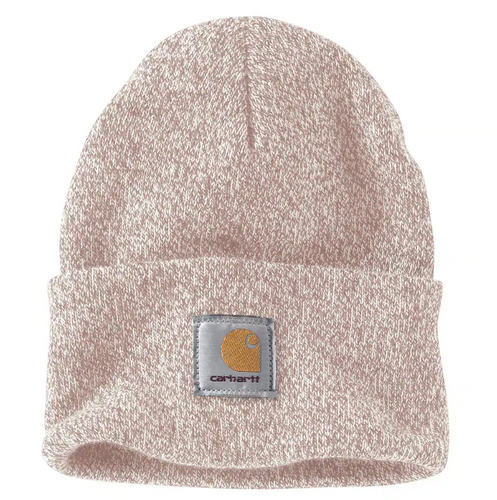 Carhartt Knit Cuffed Beanie A18