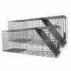 Woodstream Corporation Havahart® Large 1-Door Animal Trap