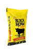 Black Kow Manure
