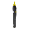 NSi Industries TES-NC Non-Contact Voltage Tester, 90-200 VAC