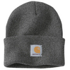 Carhartt Knit Cuffed Beanie A18