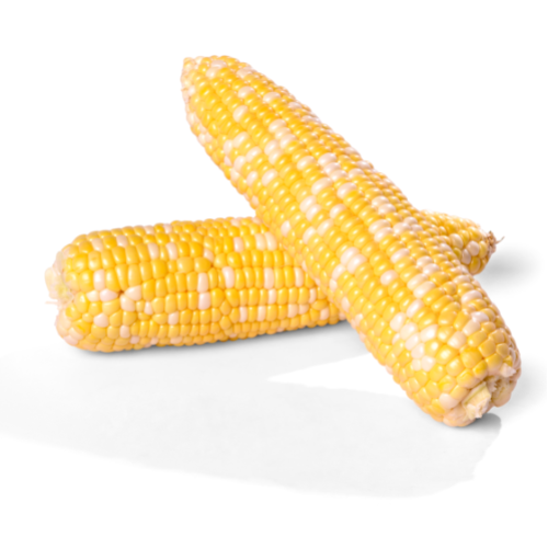 Cob Corn