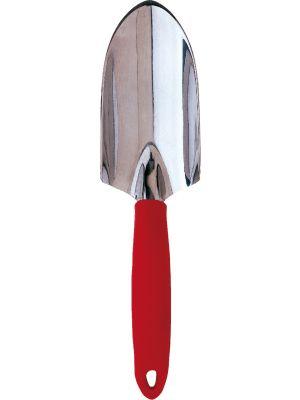 Trowel