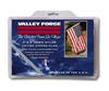 Valley Forge Nylon Replacement American Flag