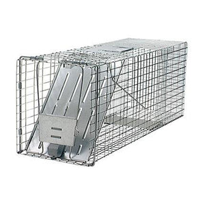 Woodstream Corporation Havahart® Large 1-Door Animal Trap - in Carthage, NC  - Carthage Farm Supply