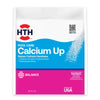 HTH® Pool Care Calcium Up 4 lbs.