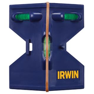 Irwin Post Level - Magnetic