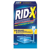 RID-X - Septic System Maintenance 1-Dose Powder 9.8 ounce