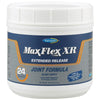 FARNAM MAXFLEX XR 24 HOUR JOINT CARE FOR HORSES