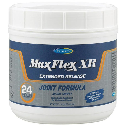 FARNAM MAXFLEX XR 24 HOUR JOINT CARE FOR HORSES