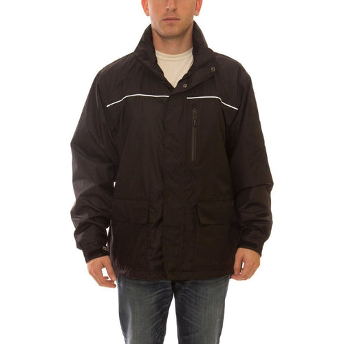 Tingley Icon LTE Jacket